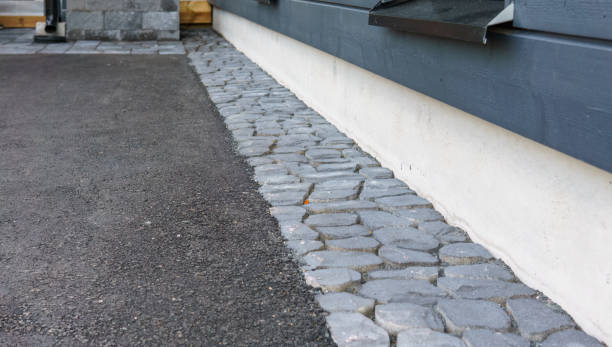Best Driveway Pavers Near Me  in Marysville, WA
